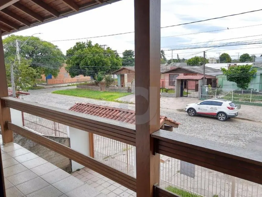 Foto 8 de Casa com 3 quartos à venda, 300m2 em Feitoria, Sao Leopoldo - RS