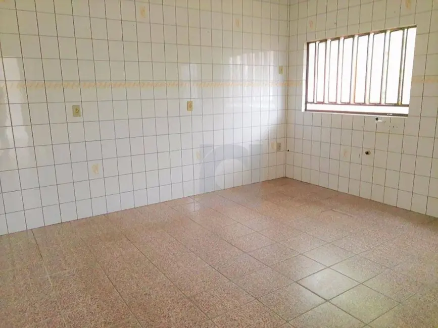 Foto 3 de Casa com 3 quartos à venda, 300m2 em Feitoria, Sao Leopoldo - RS