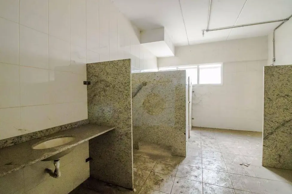 Foto 9 de Armazém / Galpão para alugar, 2249m2 em Rio dos Sinos, Sao Leopoldo - RS