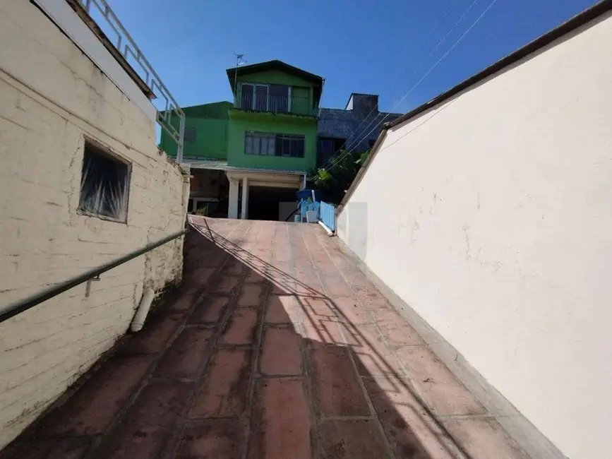 Foto 1 de Casa com 2 quartos à venda, 400m2 em Portao - RS