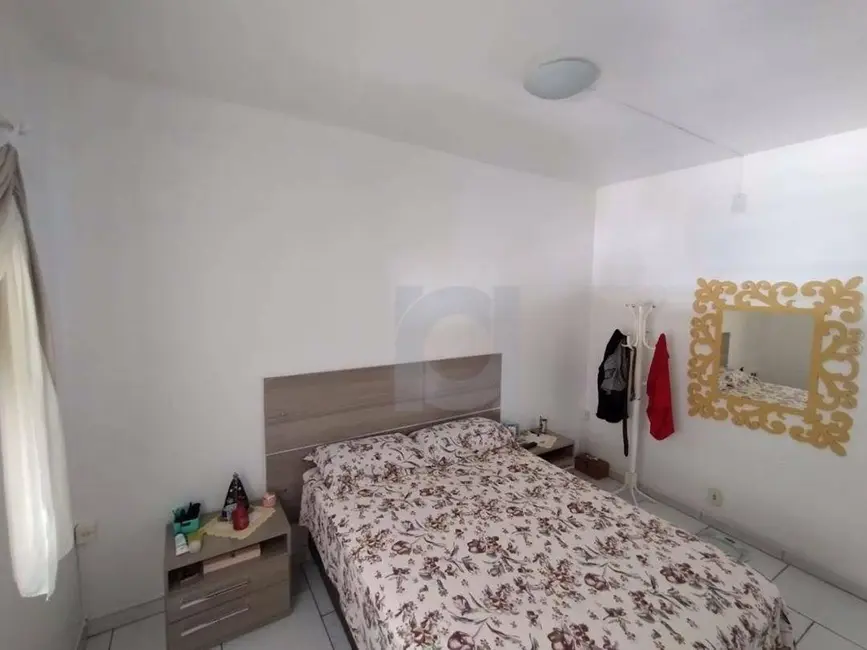 Casa com 2 quartos à venda, 400m2 em Portao - RS - imagem 7 Foto 7 de Casa com 2 quartos à venda, 400m2 em Portao - RS