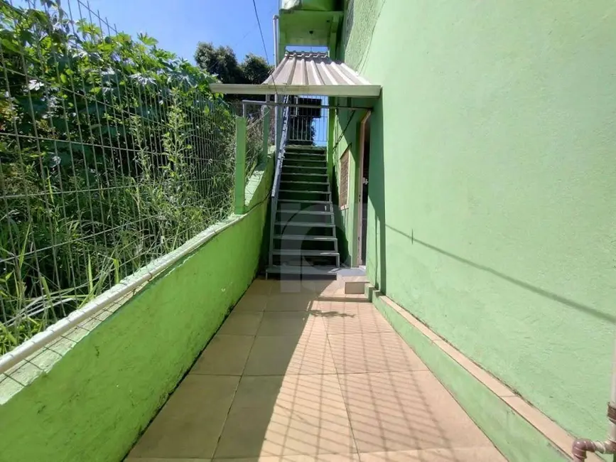Foto 2 de Casa com 2 quartos à venda, 400m2 em Portao - RS