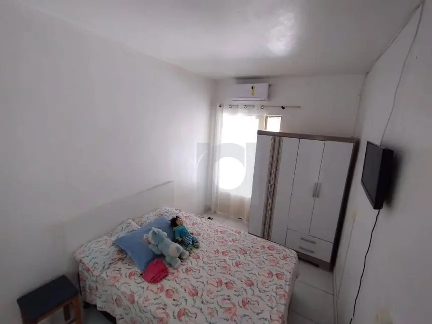 Casa com 2 quartos à venda, 400m2 em Portao - RS - imagem 6 Foto 6 de Casa com 2 quartos à venda, 400m2 em Portao - RS