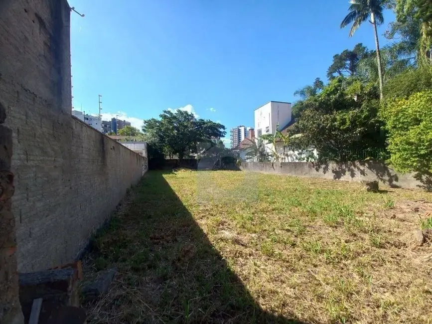 Foto 8 de Terreno / Lote para alugar, 360m2 em Rio Branco, Sao Leopoldo - RS