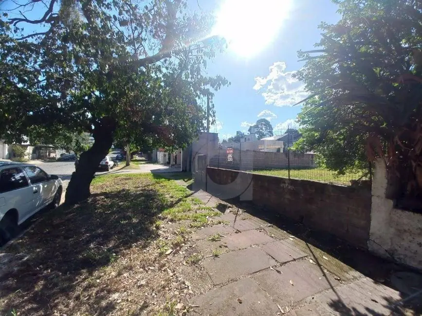 Foto 5 de Terreno / Lote para alugar, 360m2 em Rio Branco, Sao Leopoldo - RS