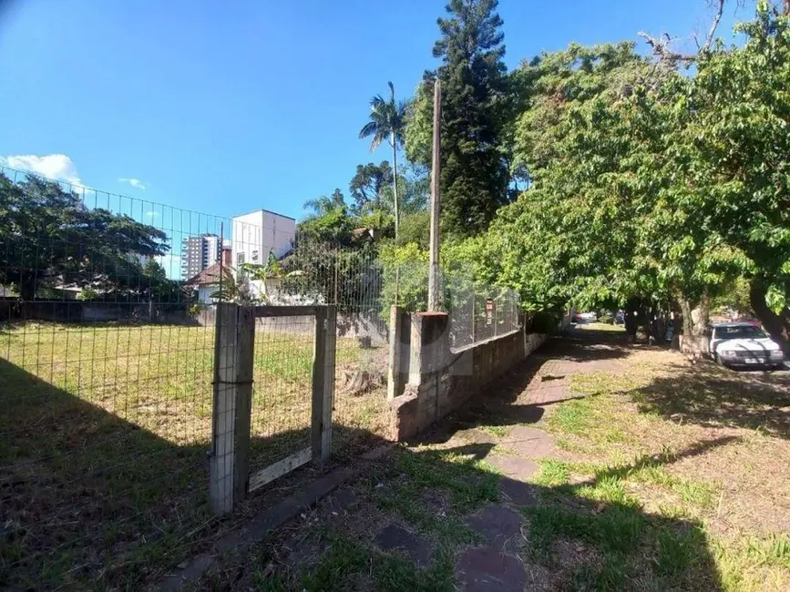 Foto 3 de Terreno / Lote para alugar, 360m2 em Rio Branco, Sao Leopoldo - RS