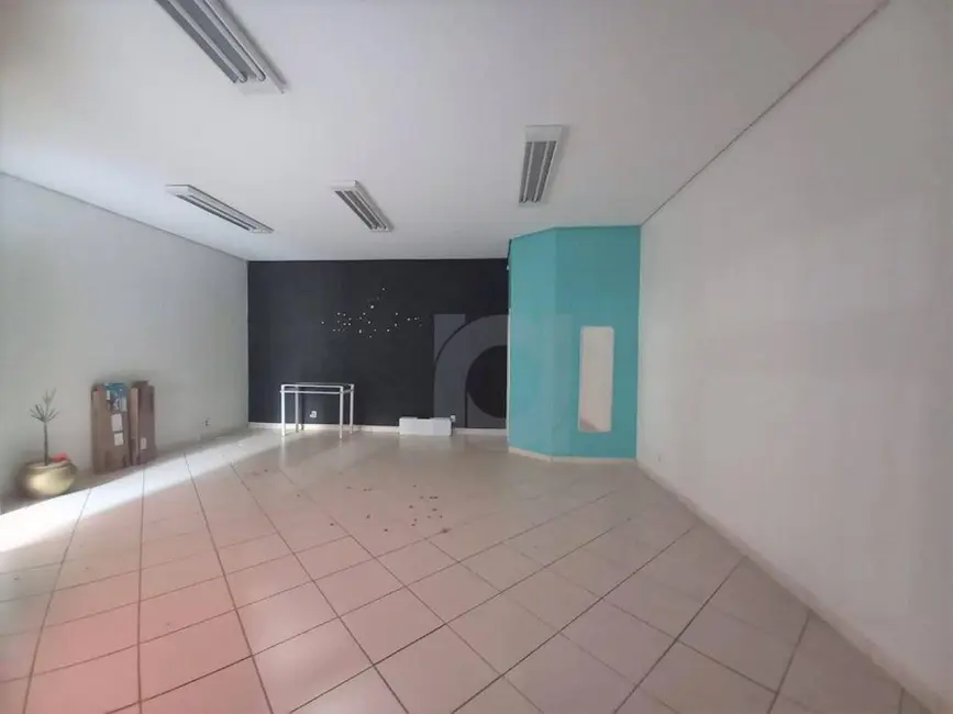 Loja para alugar, 60m2 em Centro, Sao Leopoldo - RS - imagem 8 Foto 8 de Loja para alugar, 60m2 em Centro, Sao Leopoldo - RS