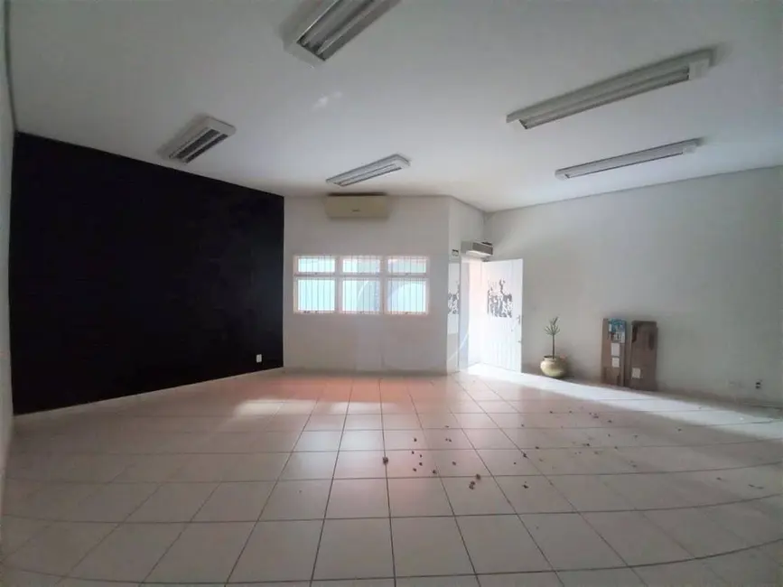 Loja para alugar, 60m2 em Centro, Sao Leopoldo - RS - imagem 9 Foto 9 de Loja para alugar, 60m2 em Centro, Sao Leopoldo - RS