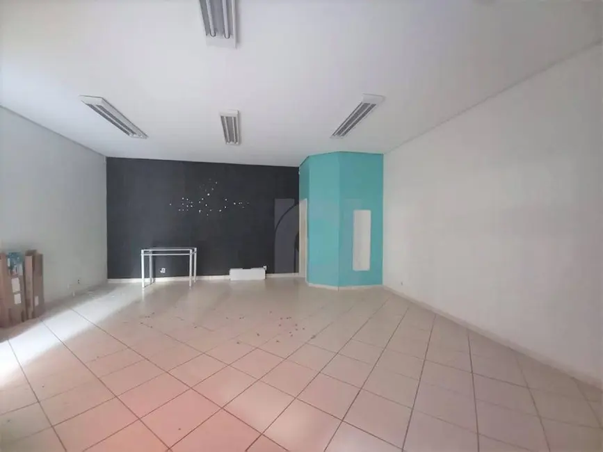 Loja para alugar, 60m2 em Centro, Sao Leopoldo - RS - imagem 4 Foto 4 de Loja para alugar, 60m2 em Centro, Sao Leopoldo - RS