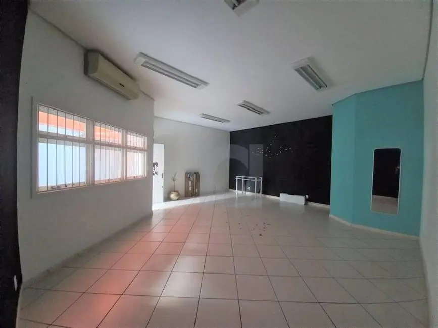 Loja para alugar, 60m2 em Centro, Sao Leopoldo - RS - imagem 7 Foto 7 de Loja para alugar, 60m2 em Centro, Sao Leopoldo - RS