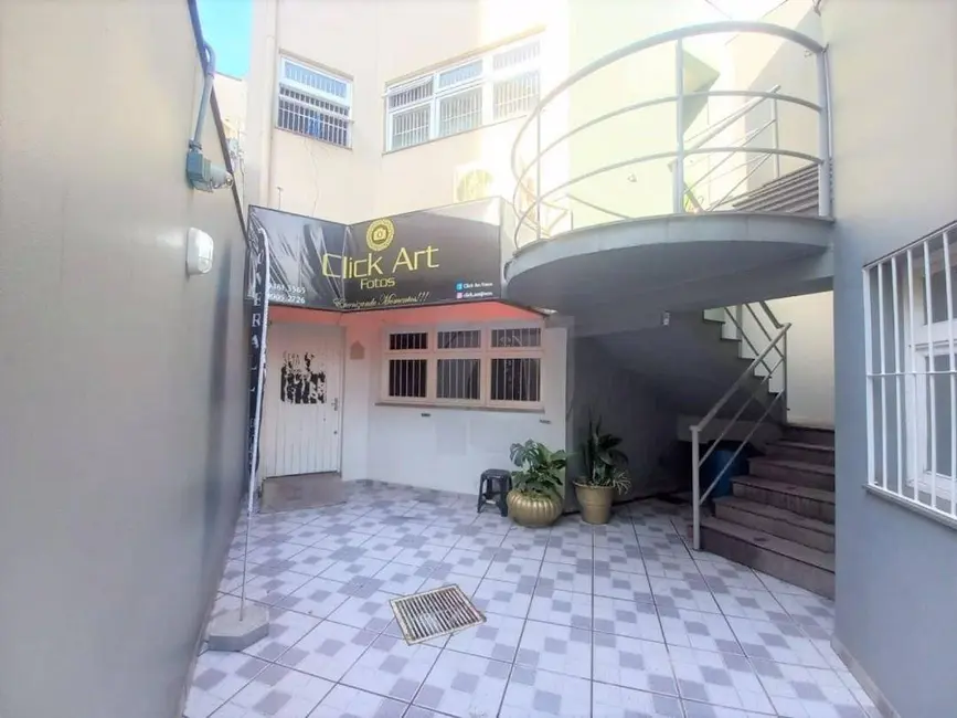 Loja para alugar, 60m2 em Centro, Sao Leopoldo - RS - imagem 3 Foto 3 de Loja para alugar, 60m2 em Centro, Sao Leopoldo - RS