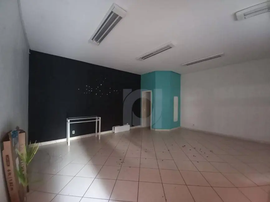 Loja para alugar, 60m2 em Centro, Sao Leopoldo - RS - imagem 6 Foto 6 de Loja para alugar, 60m2 em Centro, Sao Leopoldo - RS