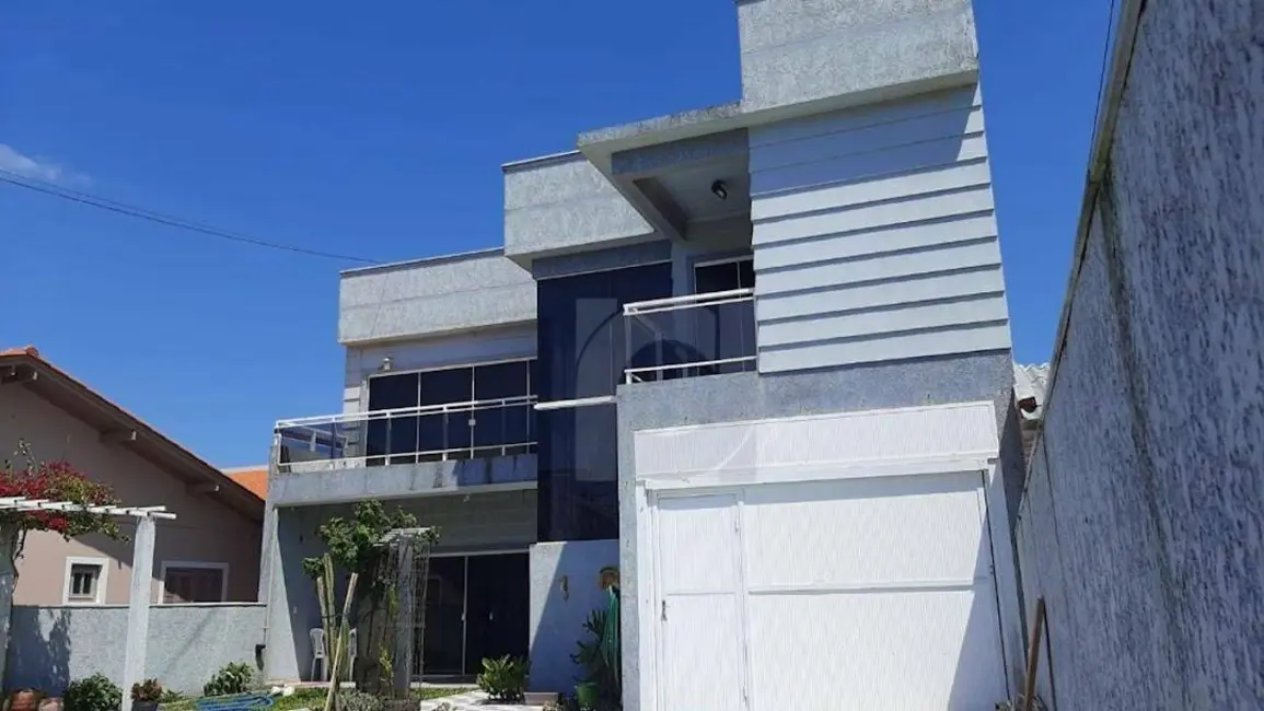 Foto 6 de Casa com 4 quartos à venda, 300m2 em Centro, Imbe - RS