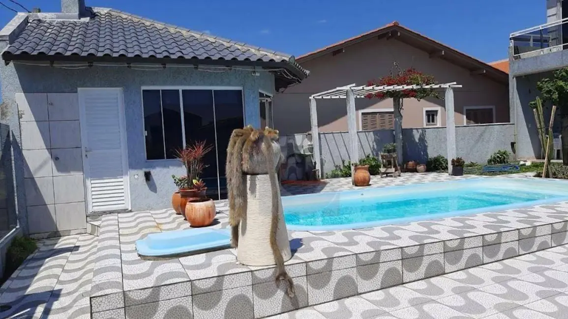 Foto 5 de Casa com 4 quartos à venda, 300m2 em Centro, Imbe - RS