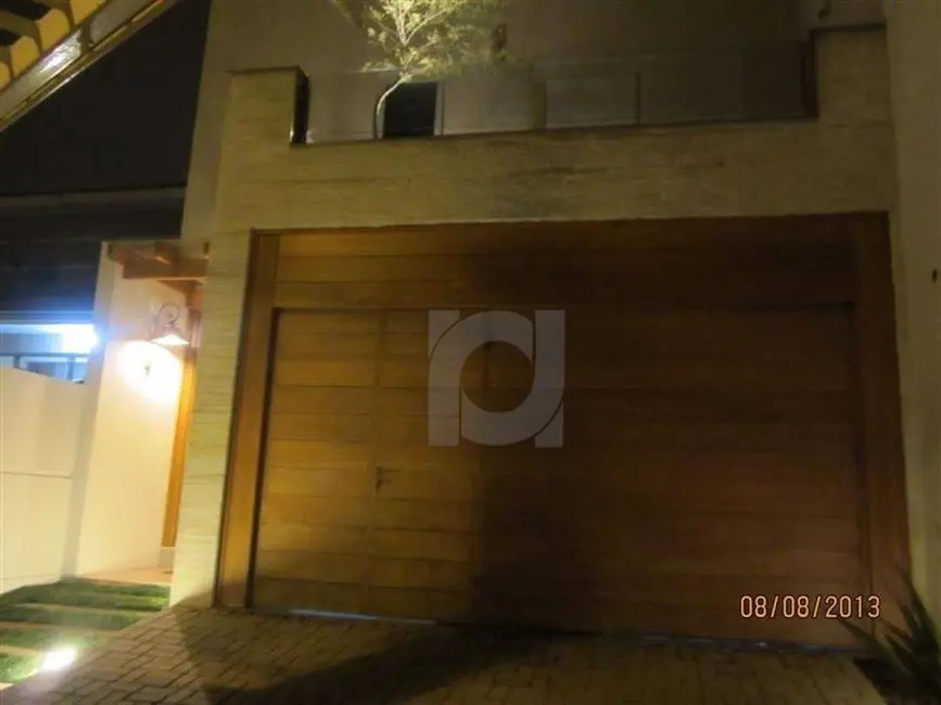 Foto 4 de Casa com 3 quartos à venda, 220m2 em São José, Sao Leopoldo - RS