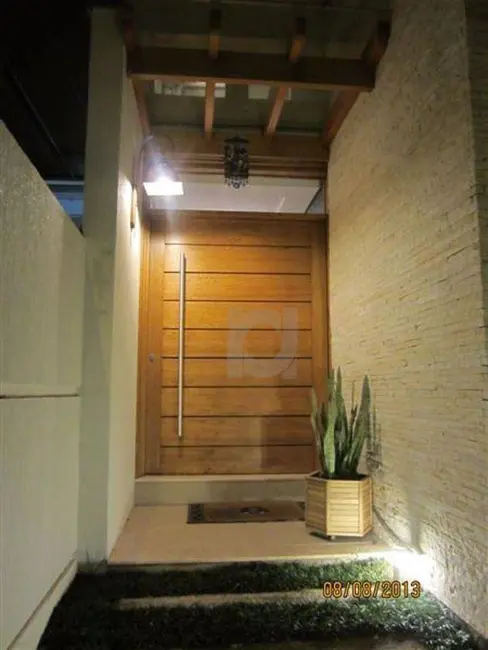 Foto 2 de Casa com 3 quartos à venda, 220m2 em São José, Sao Leopoldo - RS