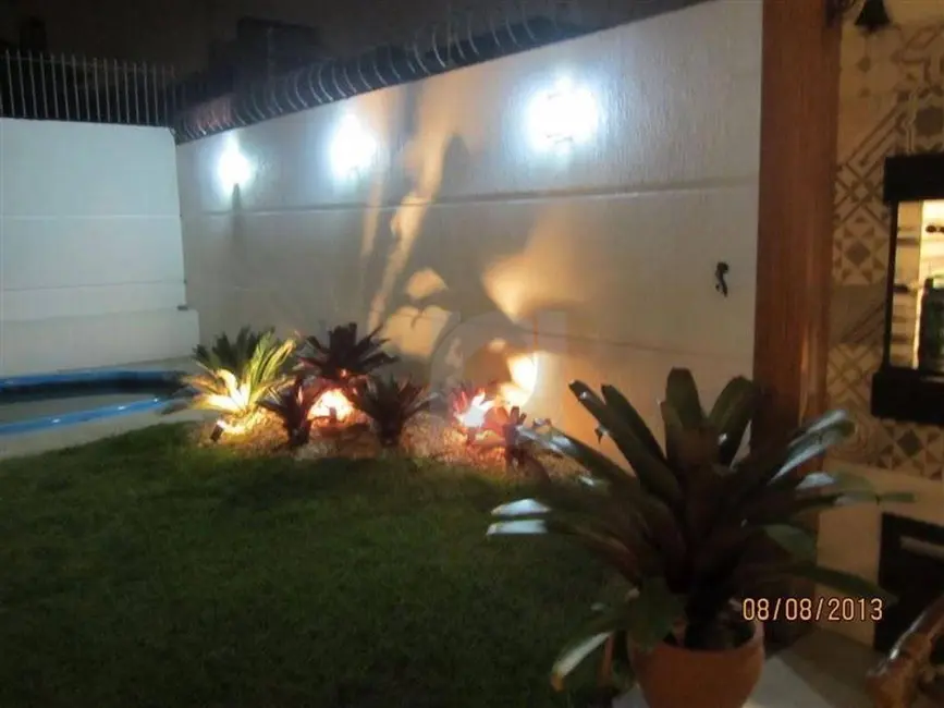 Foto 6 de Casa com 3 quartos à venda, 220m2 em São José, Sao Leopoldo - RS