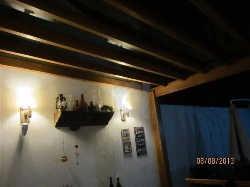 Foto 9 de Casa com 3 quartos à venda, 220m2 em São José, Sao Leopoldo - RS