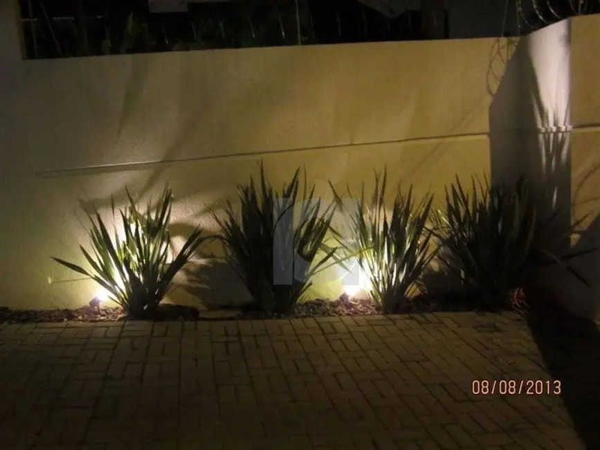 Foto 5 de Casa com 3 quartos à venda, 220m2 em São José, Sao Leopoldo - RS