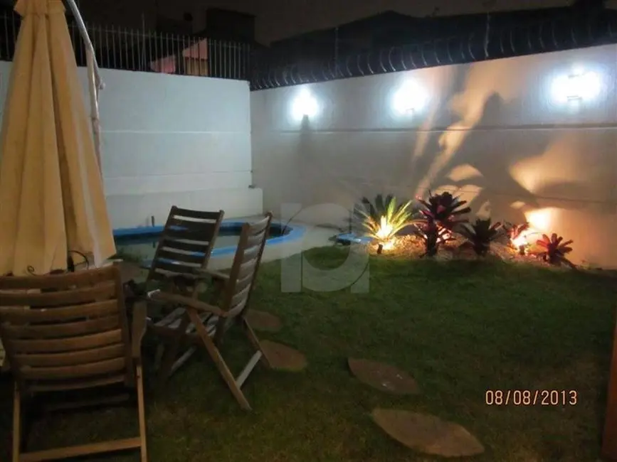 Foto 7 de Casa com 3 quartos à venda, 220m2 em São José, Sao Leopoldo - RS