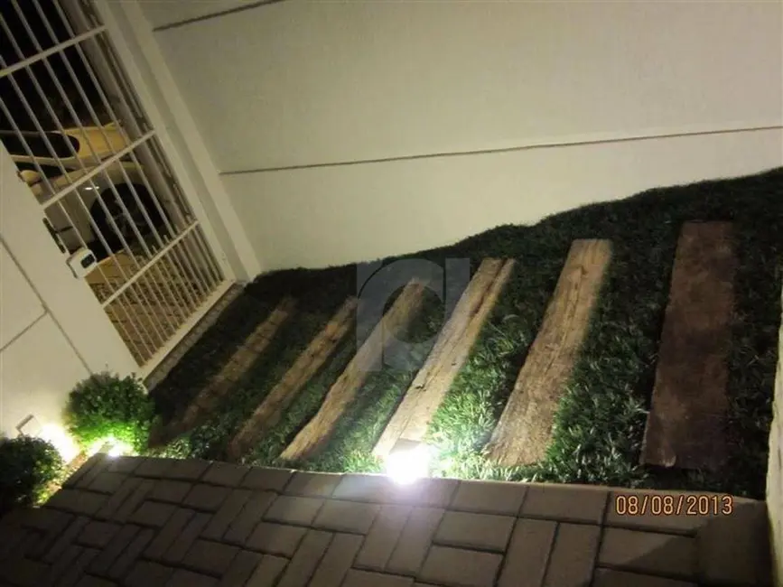 Foto 3 de Casa com 3 quartos à venda, 220m2 em São José, Sao Leopoldo - RS