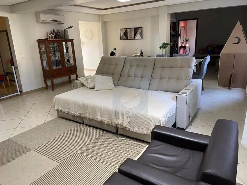 Foto 6 de Casa com 4 quartos à venda, 1477m2 em Santo André, Sao Leopoldo - RS