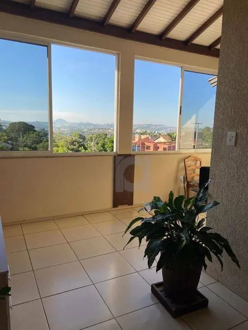 Foto 3 de Casa com 4 quartos à venda, 1477m2 em Santo André, Sao Leopoldo - RS