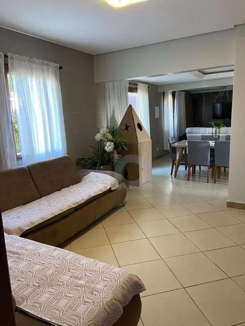 Foto 8 de Casa com 4 quartos à venda, 1477m2 em Santo André, Sao Leopoldo - RS