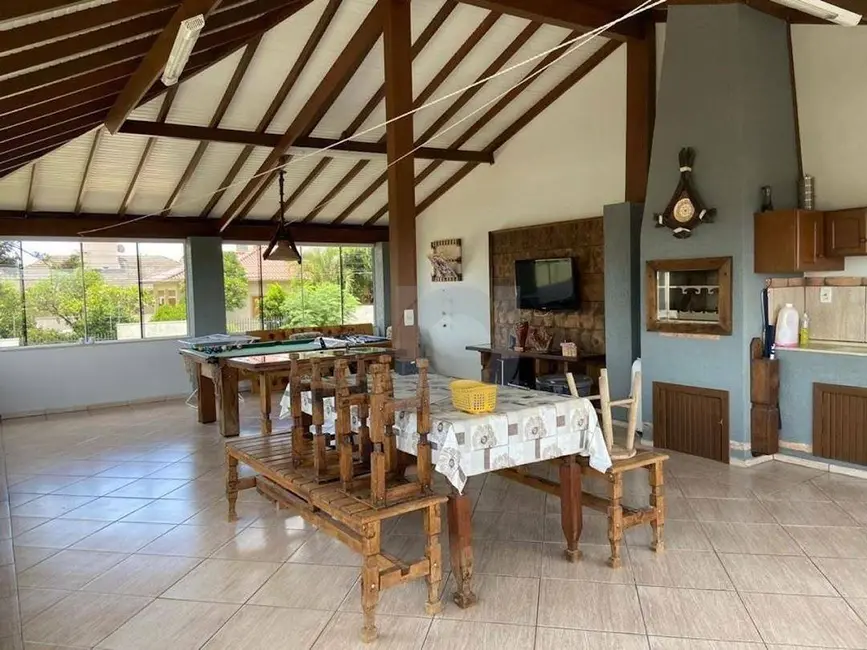 Foto 5 de Casa com 4 quartos à venda, 1477m2 em Santo André, Sao Leopoldo - RS