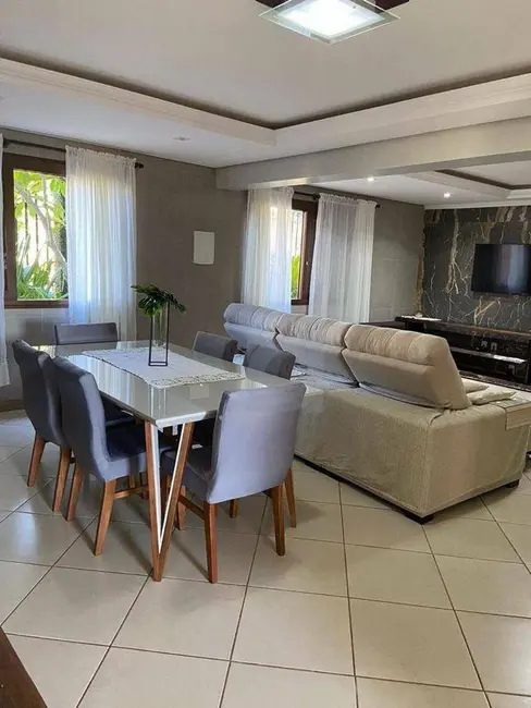 Foto 7 de Casa com 4 quartos à venda, 1477m2 em Santo André, Sao Leopoldo - RS