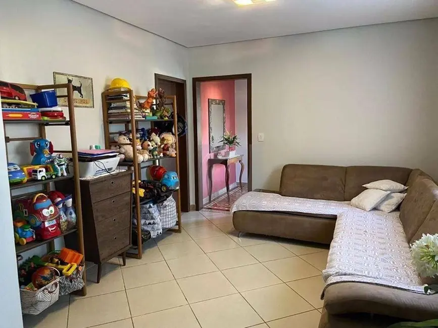 Foto 9 de Casa com 4 quartos à venda, 1477m2 em Santo André, Sao Leopoldo - RS