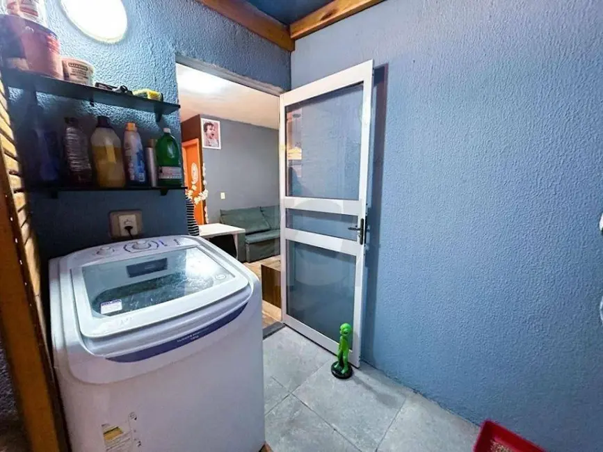 Apartamento com 2 quartos para alugar, 55m2 em Santo André, Sao Leopoldo - RS - imagem 3 Foto 3 de Apartamento com 2 quartos para alugar, 55m2 em Santo André, Sao Leopoldo - RS