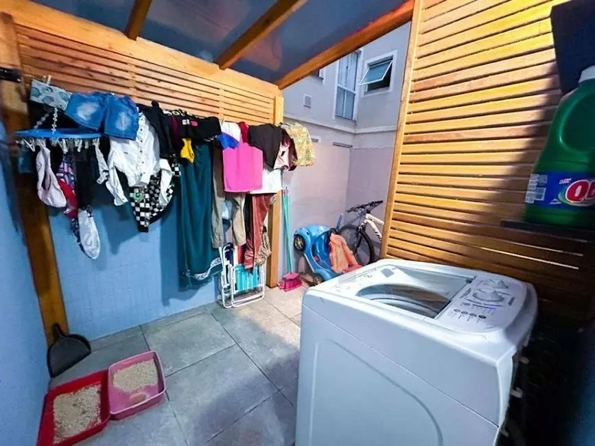 Apartamento com 2 quartos para alugar, 55m2 em Santo André, Sao Leopoldo - RS - imagem 4 Foto 4 de Apartamento com 2 quartos para alugar, 55m2 em Santo André, Sao Leopoldo - RS