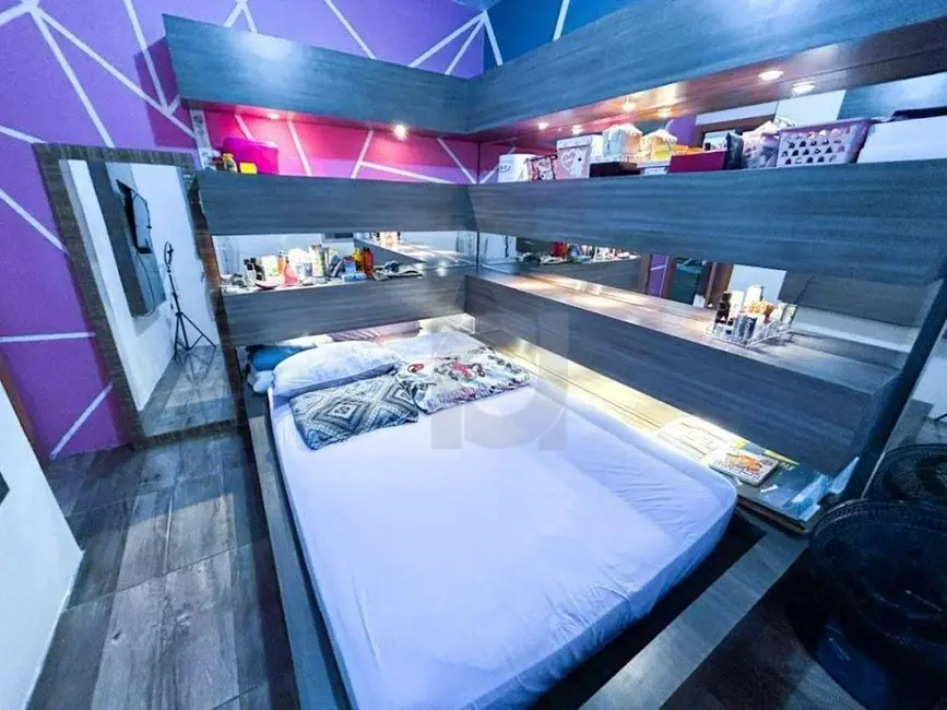 Apartamento com 2 quartos para alugar, 55m2 em Santo André, Sao Leopoldo - RS - imagem 9 Foto 9 de Apartamento com 2 quartos para alugar, 55m2 em Santo André, Sao Leopoldo - RS