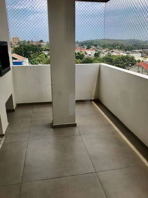 Foto 8 de Apartamento com 2 quartos à venda, 129m2 em Jardim América, Sao Leopoldo - RS