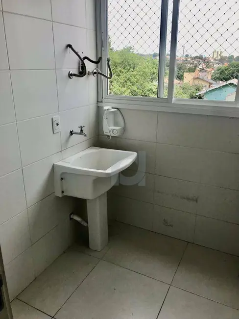 Foto 6 de Apartamento com 2 quartos à venda, 129m2 em Jardim América, Sao Leopoldo - RS
