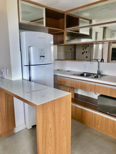 Foto 4 de Apartamento com 2 quartos à venda, 129m2 em Jardim América, Sao Leopoldo - RS
