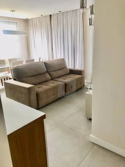 Foto 7 de Apartamento com 2 quartos à venda, 129m2 em Jardim América, Sao Leopoldo - RS
