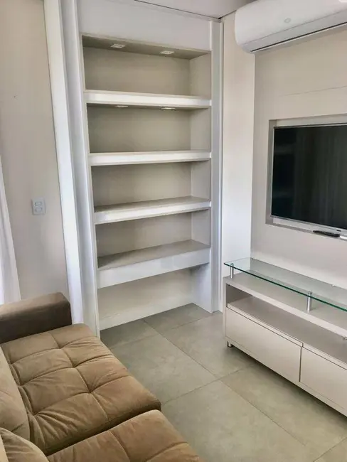 Foto 5 de Apartamento com 2 quartos à venda, 129m2 em Jardim América, Sao Leopoldo - RS