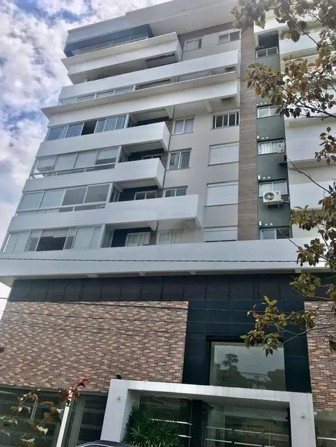 Foto 1 de Apartamento com 2 quartos à venda, 129m2 em Jardim América, Sao Leopoldo - RS