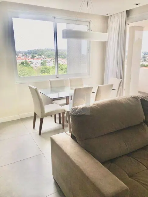 Foto 2 de Apartamento com 2 quartos à venda, 129m2 em Jardim América, Sao Leopoldo - RS