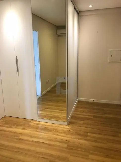 Foto 9 de Apartamento com 2 quartos à venda, 129m2 em Jardim América, Sao Leopoldo - RS