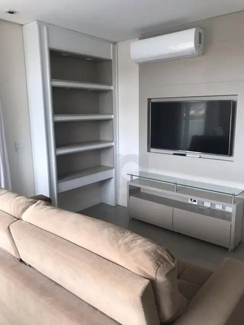 Foto 3 de Apartamento com 2 quartos à venda, 129m2 em Jardim América, Sao Leopoldo - RS