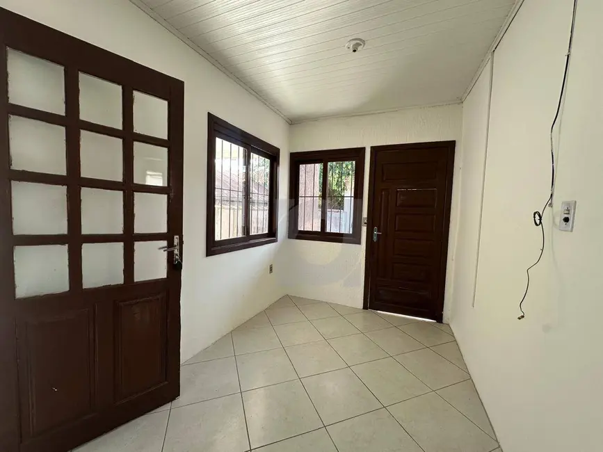 Foto 6 de Casa de Condomínio com 2 quartos à venda, 60m2 em Centro, Portao - RS