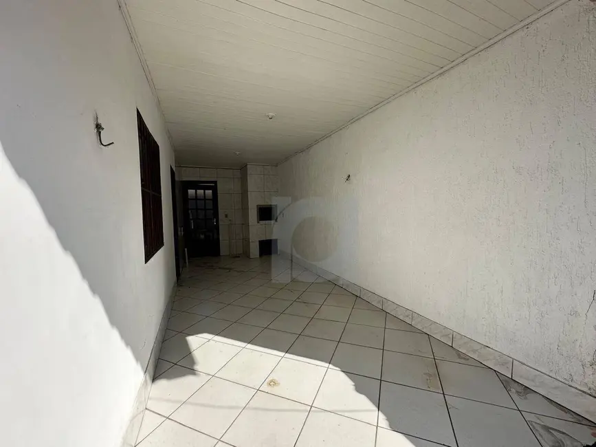 Foto 8 de Casa de Condomínio com 2 quartos à venda, 60m2 em Centro, Portao - RS