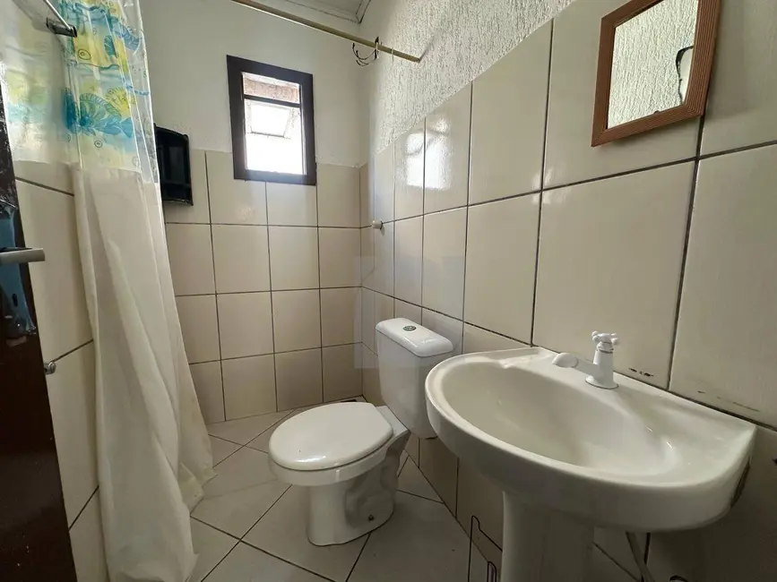 Foto 7 de Casa de Condomínio com 2 quartos à venda, 60m2 em Centro, Portao - RS