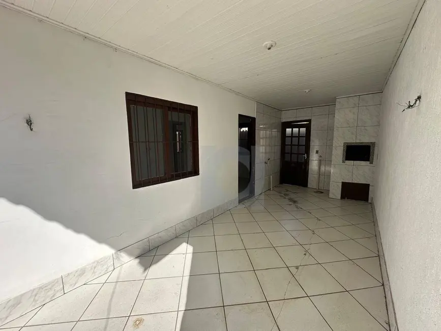 Foto 9 de Casa de Condomínio com 2 quartos à venda, 60m2 em Centro, Portao - RS