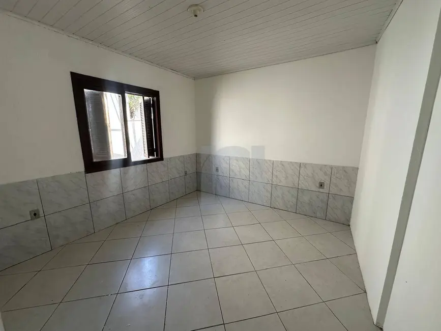 Foto 3 de Casa de Condomínio com 2 quartos à venda, 60m2 em Centro, Portao - RS