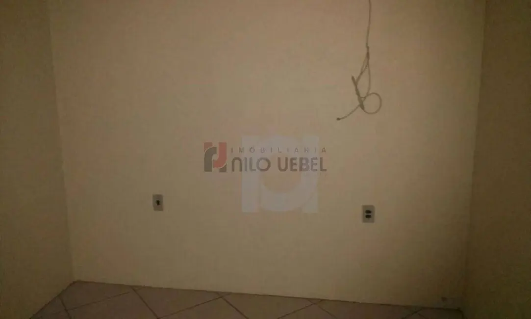 Casa com 2 quartos à venda, 60m2 em Portao - RS - imagem 5 Foto 5 de Casa com 2 quartos à venda, 60m2 em Portao - RS