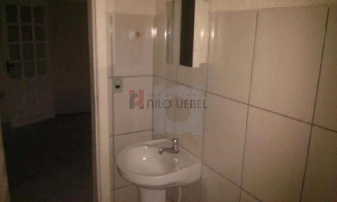 Casa com 2 quartos à venda, 60m2 em Portao - RS - imagem 9 Foto 9 de Casa com 2 quartos à venda, 60m2 em Portao - RS